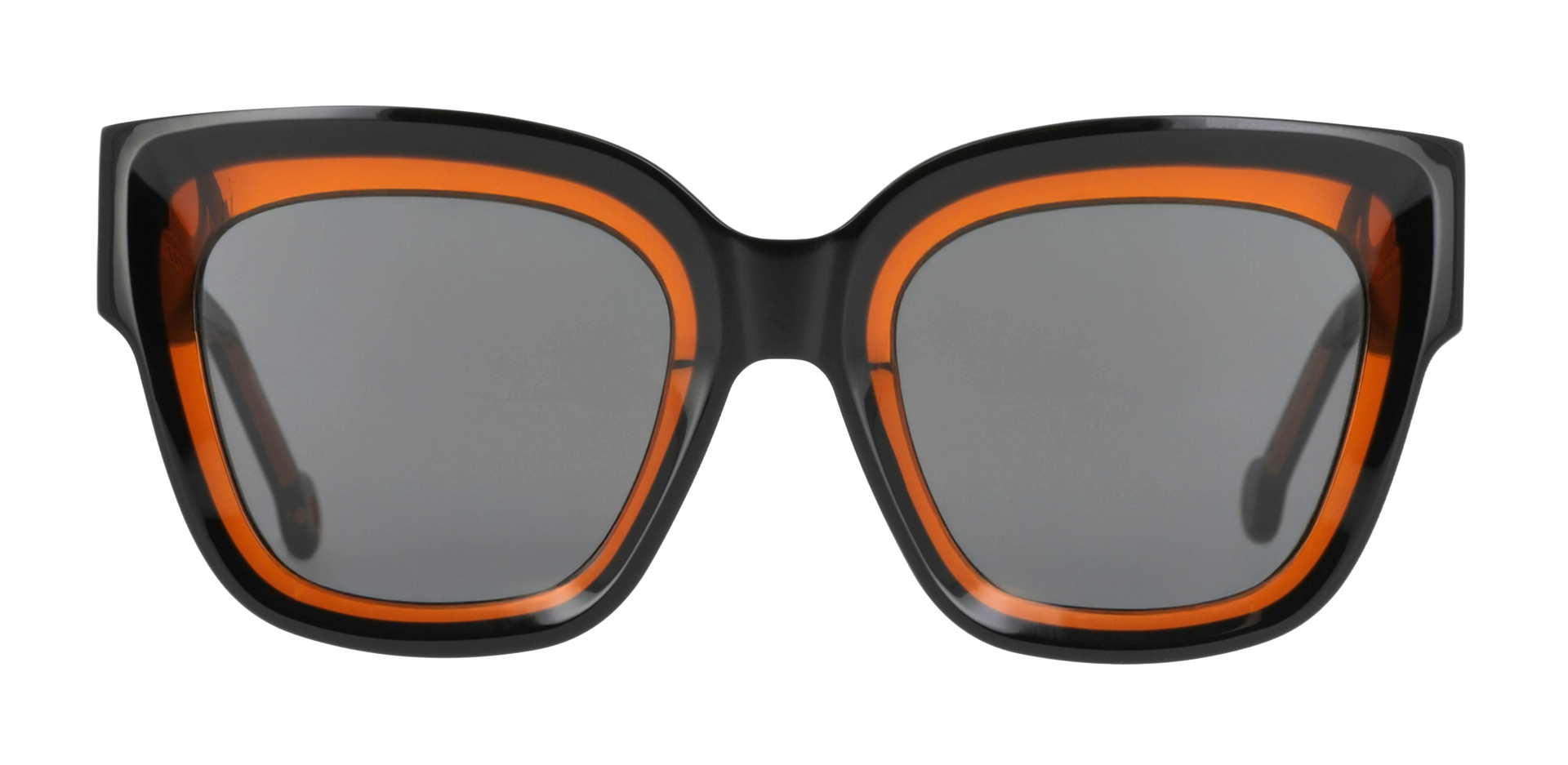 Zaza N Sunglasses | Maison Nathalie Blanc