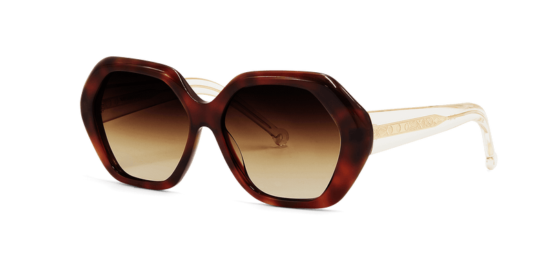 LUNETTES DE PROTECTION BROWNING ON-POINT CLAIRES