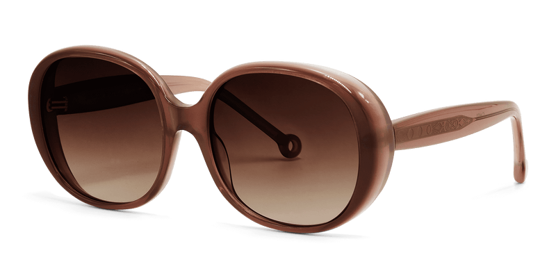 Fs sunglasses hotsell