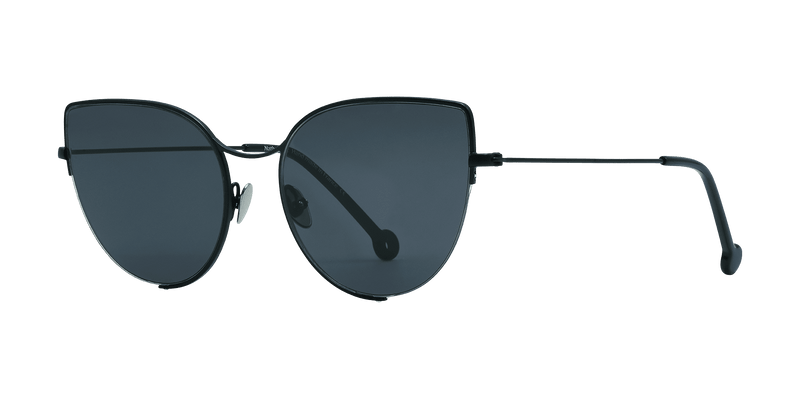 Dior online add3 sunglasses