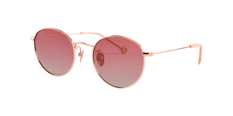 Full circle sunglasses sales