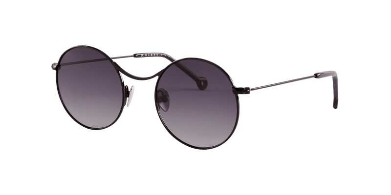 Sunglasses Charlotte Blanc Maison Nathalie Blanc
