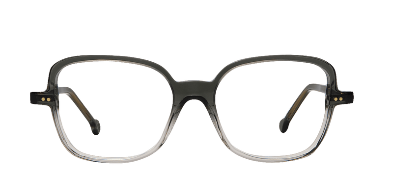 Eyeglasses Chlo Made in France Maison Nathalie Blanc