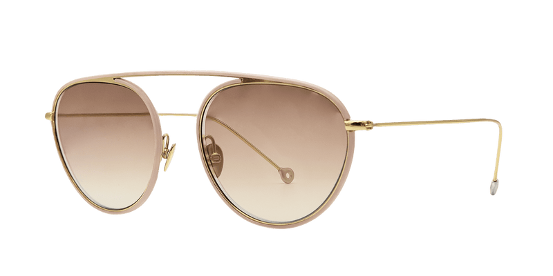 Twitter sunglasses top