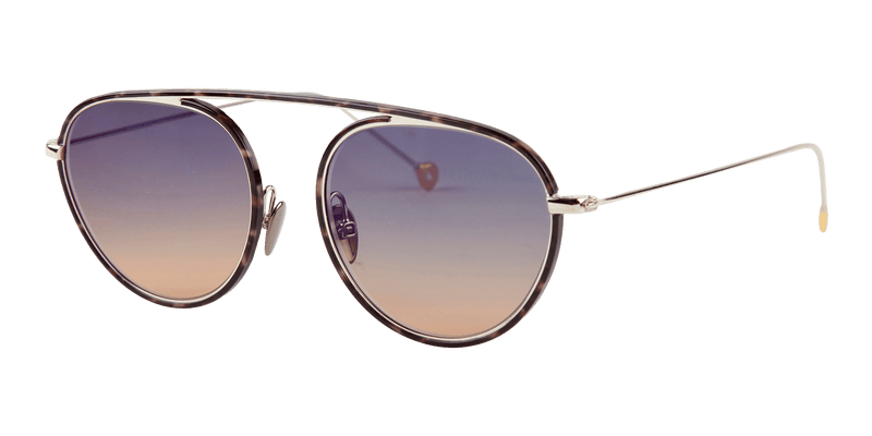 French designer sunglasses sales