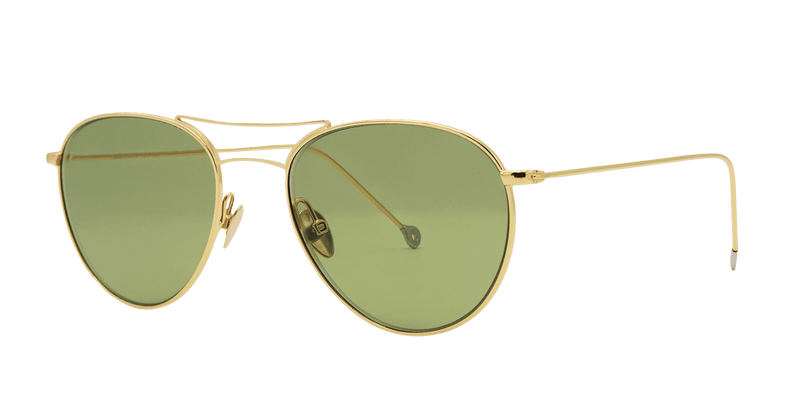 Emma sunglasses sales