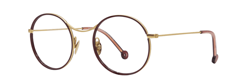 Bifocal glasses ben dohsdohs franklin