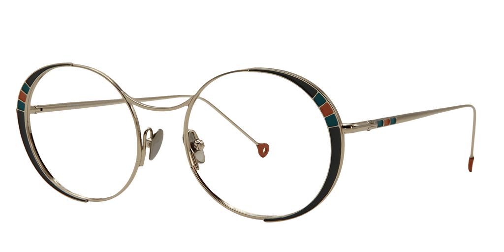 Taxi eyewear frames sales