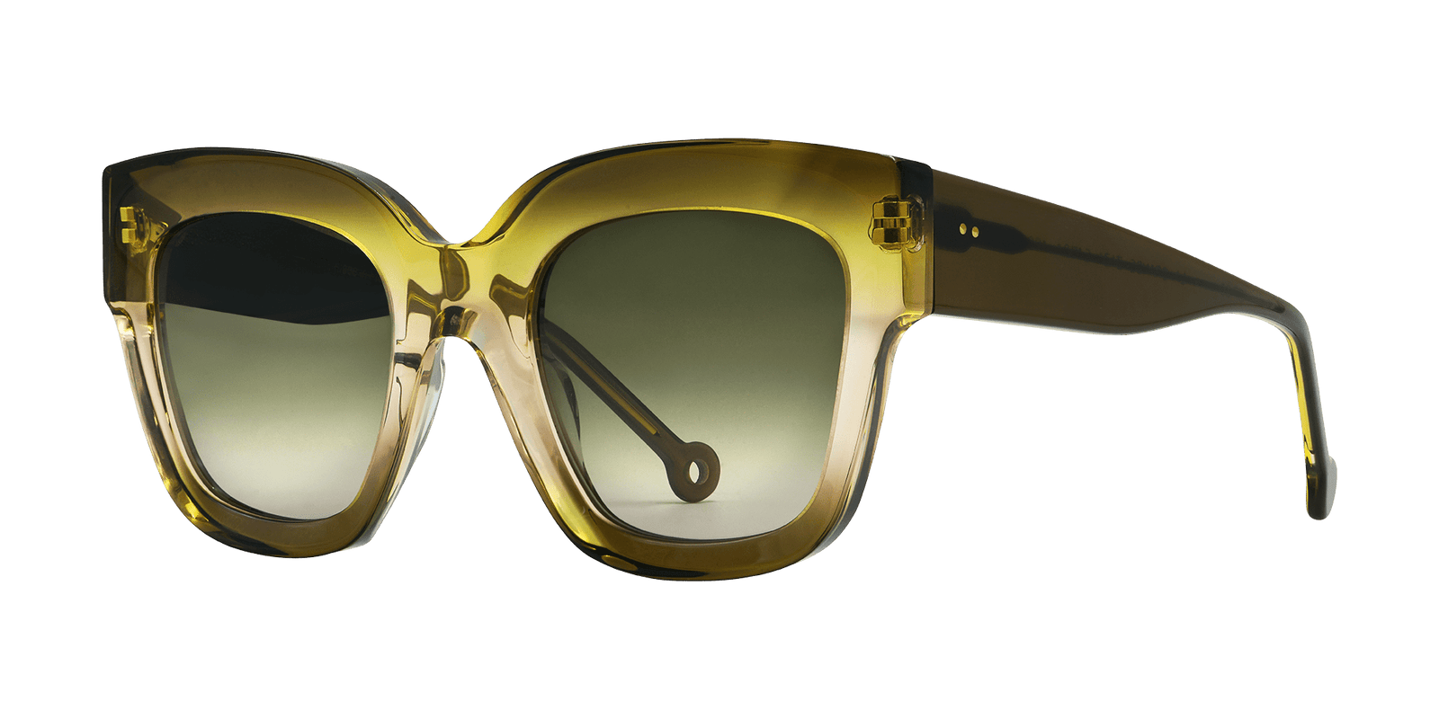 アルバローザ　マイタネ　ジャンバー1015 アルバローザマイタネジャンバー1015