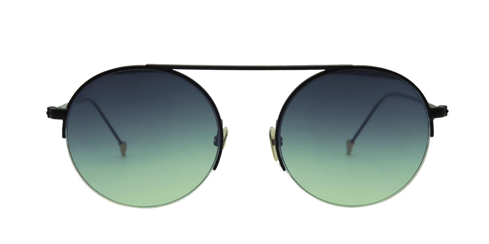 Hermes sunglasses price range sales