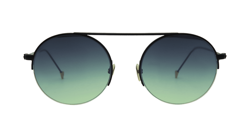 Sunglasses Herm s Made in France Maison Nathalie Blanc