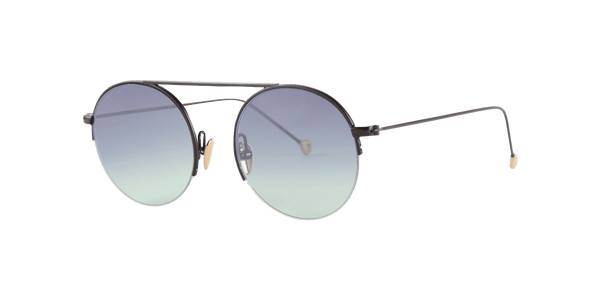 Sunglasses Hermès | Made in France – Maison Nathalie Blanc