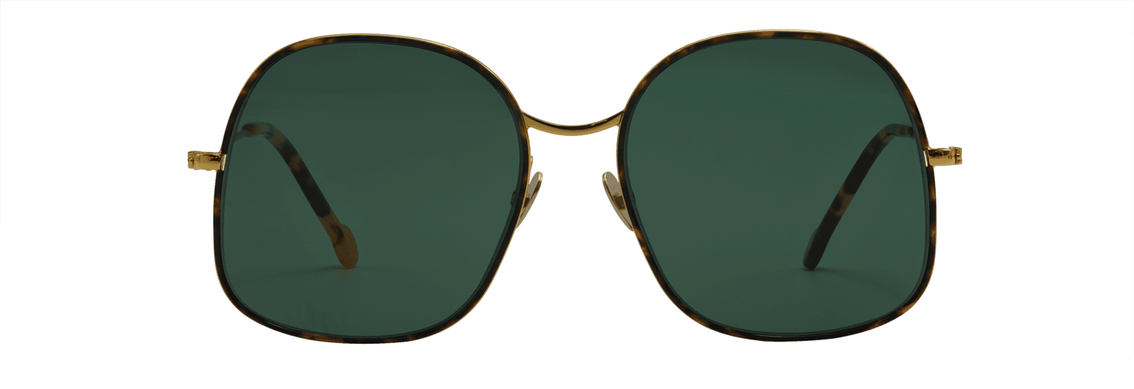 Sunglasses Jeanne | Nathalie Blanc Paris – Maison Nathalie Blanc