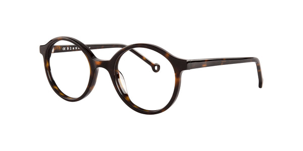 BRILLE LILY