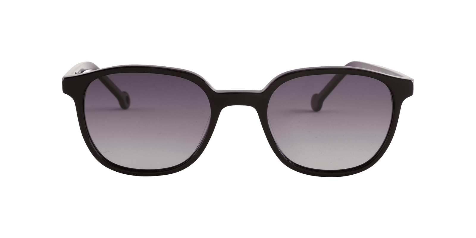 Dior 219 sunglasses on sale