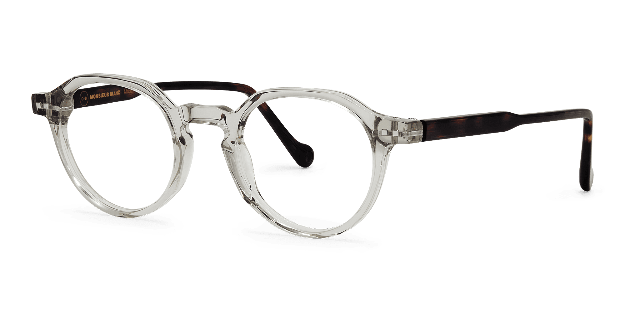 769