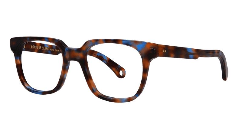 French designer eyeglasses sales