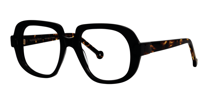 EYEGLASSES ROMY – Maison Nathalie Blanc EYEGLASSES ROMY – Maison Nathalie Blanc