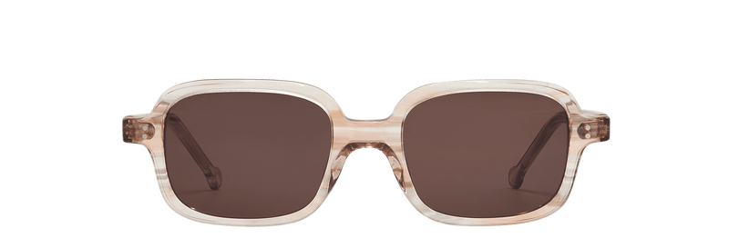 SUNGLASSES SAM Maison Nathalie Blanc