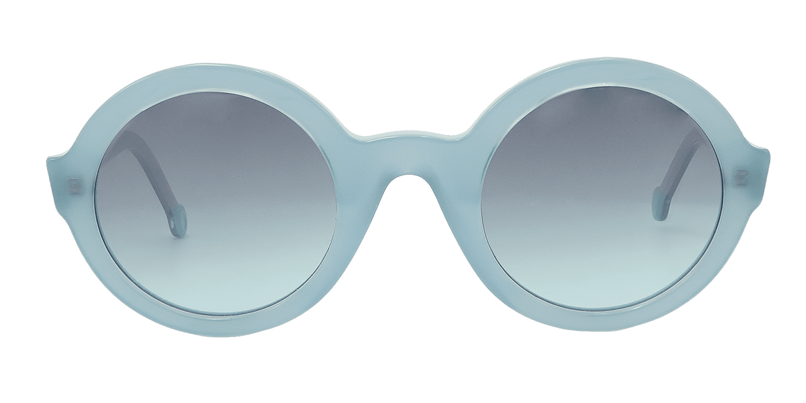 Sunglasses Simone | Made in France – Maison Nathalie Blanc