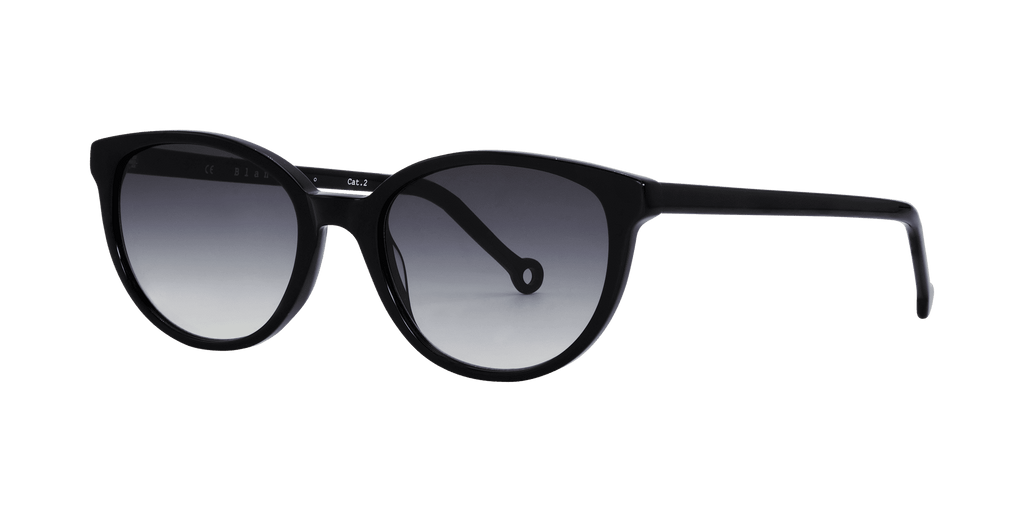 Cat clearance 2 sunglasses