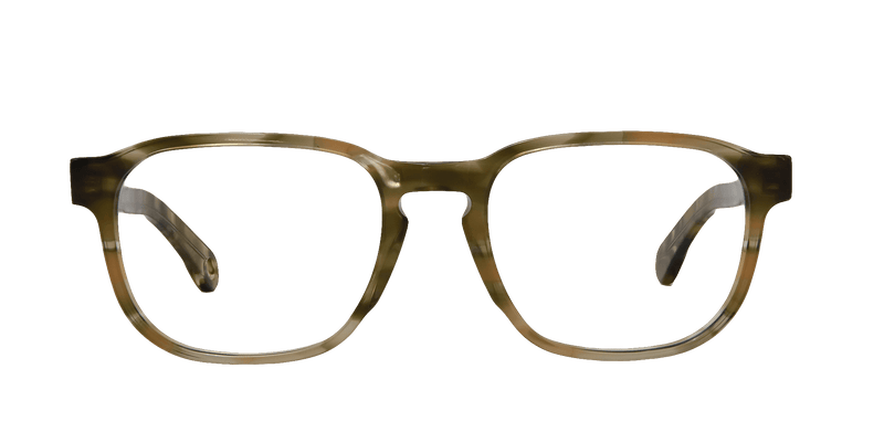 Eyeglasses Thomas  Made in France – Maison Nathalie Blanc