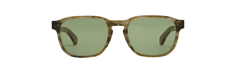 Sunglasses Thomas Monsieur Blanc Maison Nathalie Blanc