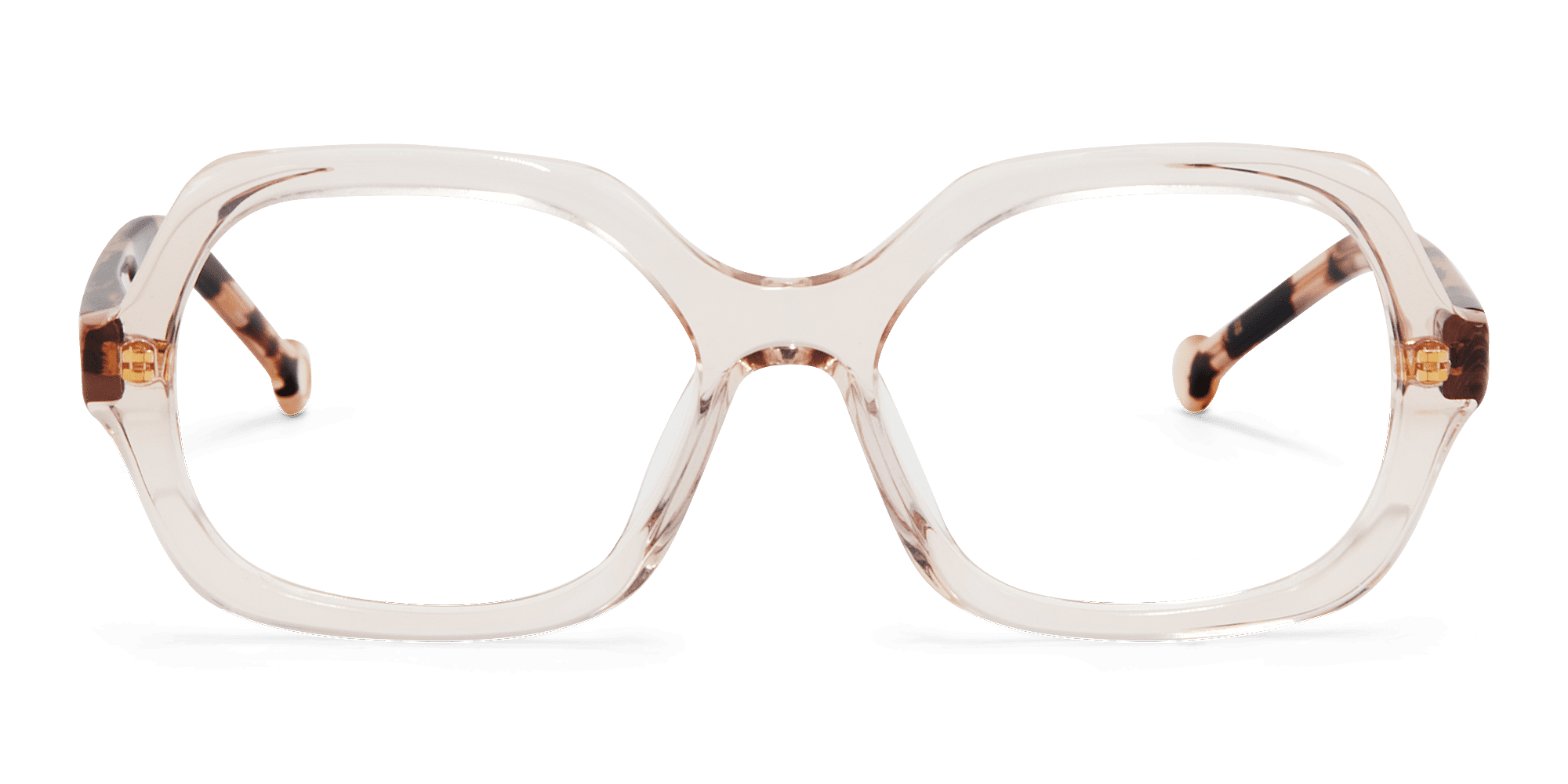 802