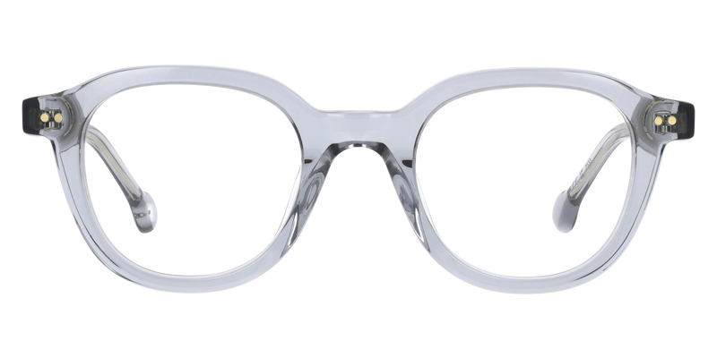 LUNETTES ADRIEN