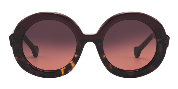 LUNETTES BERNADETTE N