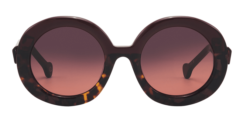 LUNETTES BERNADETTE N