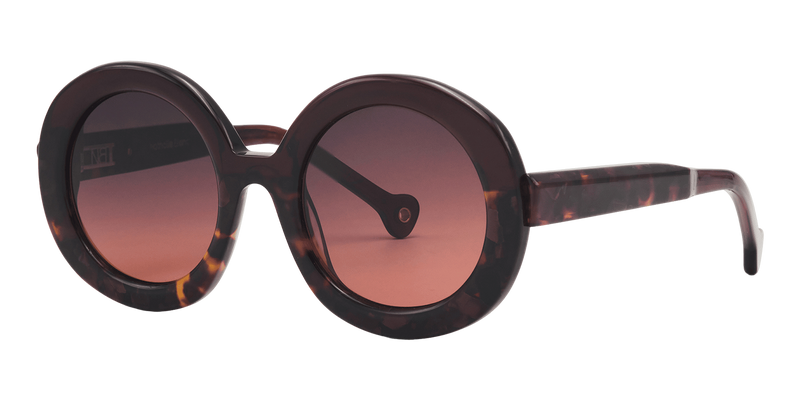 LUNETTES BERNADETTE N