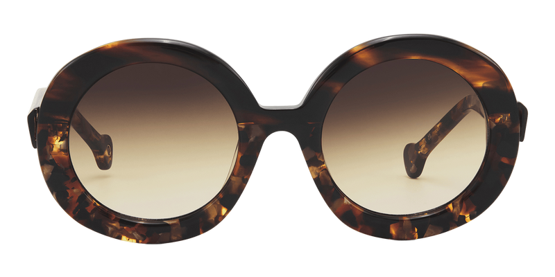 LUNETTES BERNADETTE N