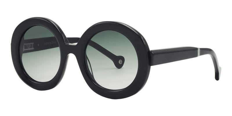 LUNETTES BERNADETTE N