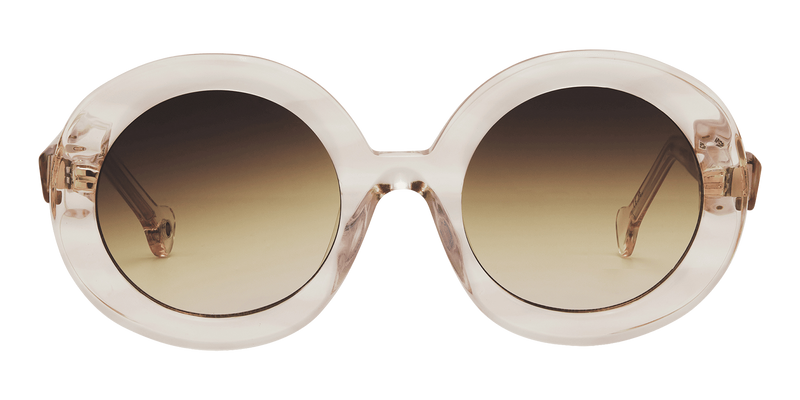 LUNETTES BERNADETTE N