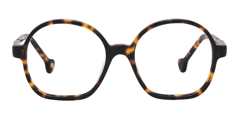LUNETTES BRIGITTE N
