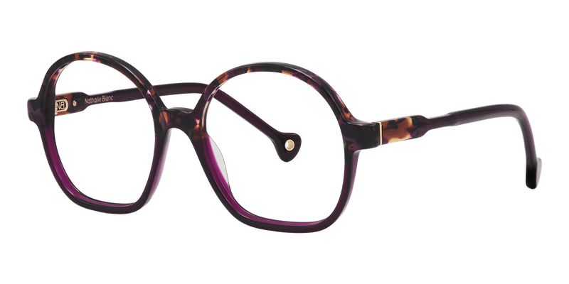LUNETTES BRIGITTE N