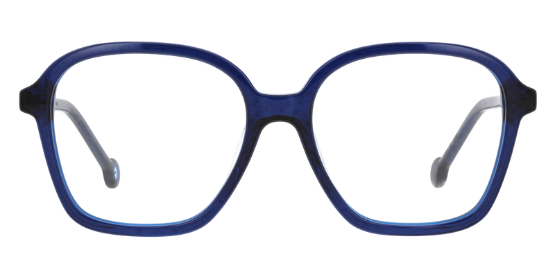 LUNETTES CHARLINE