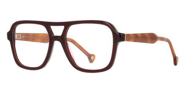 LUNETTES COCO