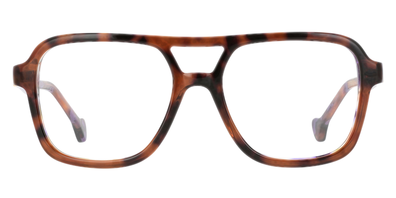 LUNETTES COCO