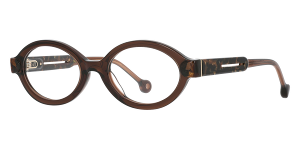 LUNETTES EMILIENNE