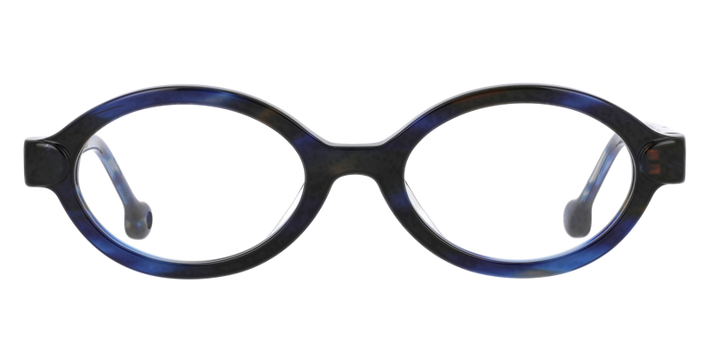 LUNETTES EMILIENNE
