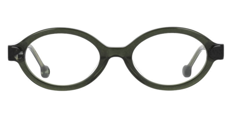 LUNETTES EMILIENNE