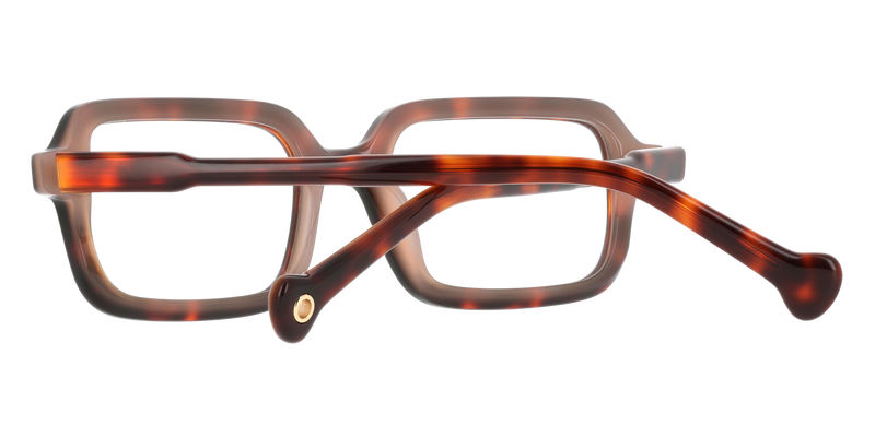 LUNETTES ERNESTINE