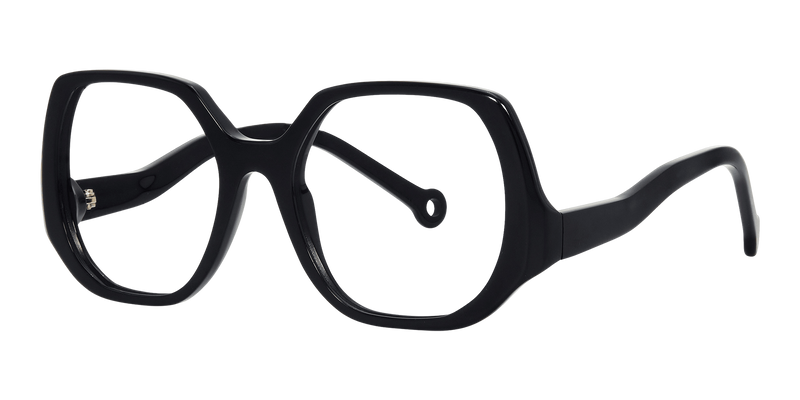 LUNETTES GERMAINE N