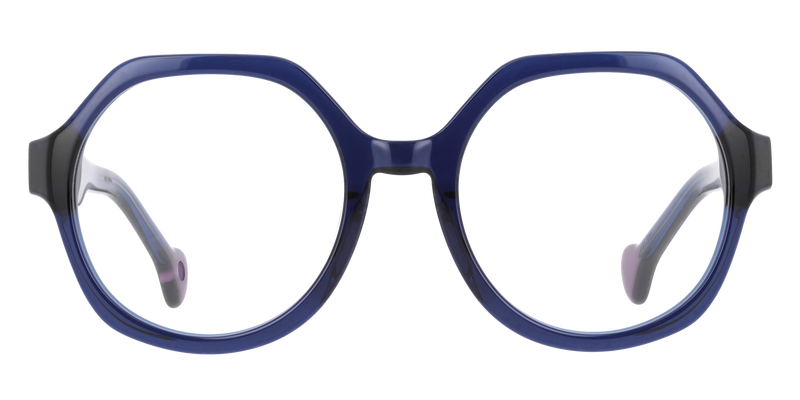 LUNETTES IRIS