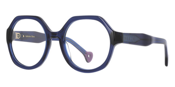 LUNETTES IRIS