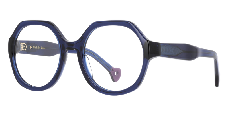 LUNETTES IRIS