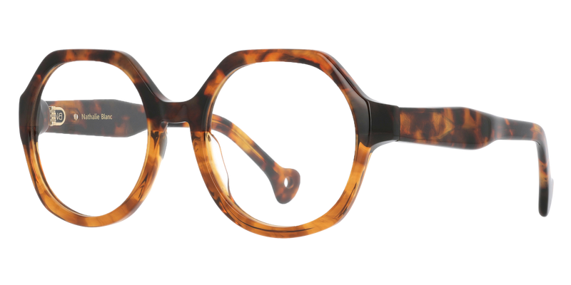 LUNETTES IRIS