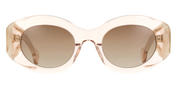 LUNETTES MARTINE
